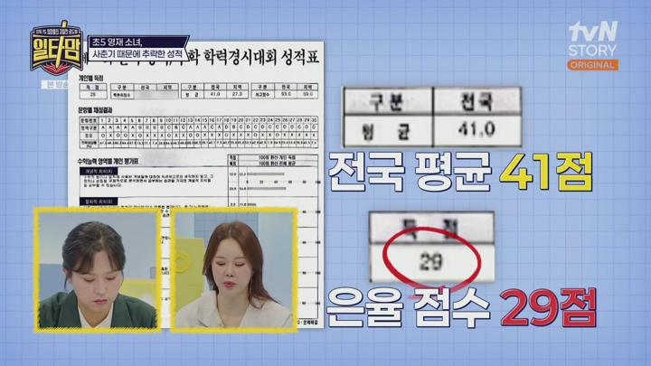 일타맘.E02.250703.720p.H264-F1RST 비디오 썸네일 이미지