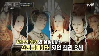 미리보기 이미지
