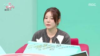 미리보기 이미지