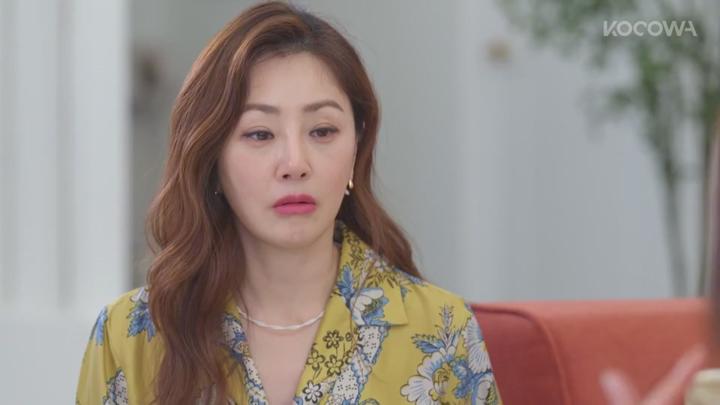 빌런의 나라.E08.250410.x264.540p.KCW.WEB-DL-LoveBug 비디오 썸네일 이미지