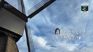 미리보기 이미지
