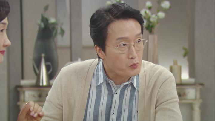 독수리 5형제를 부탁해.E05.250215.1080p.H264.AAC.WEB-DL-Phanteam 비디오 썸네일 이미지