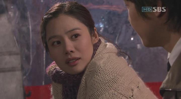 백만장자와 결혼하기.E08.051218.HDTV.XViD-HODOLi 비디오 썸네일 이미지