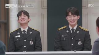 미리보기 이미지