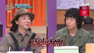 미리보기 이미지