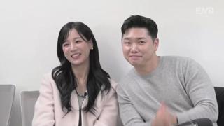 미리보기 이미지