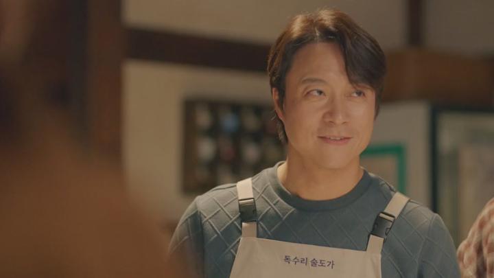 독수리 5형제를 부탁해!.E19.250405.x264.540p.WEB-DL-Phanteam 비디오 썸네일 이미지