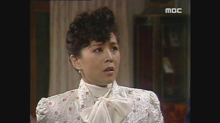 사랑과 야망.E32.870426.720p.avi 비디오 썸네일 이미지