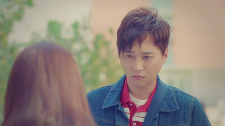 고백부부.E07.1080p.x264.AAC 비디오 썸네일 이미지