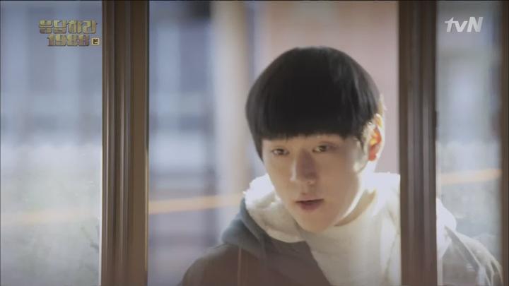 응답하라 1988.E14.151219.1080p-WITH 비디오 썸네일 이미지