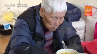 미리보기 이미지