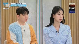 미리보기 이미지