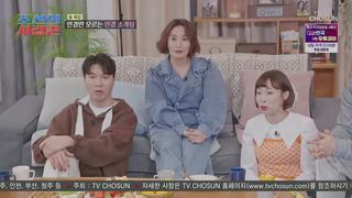 미리보기 이미지