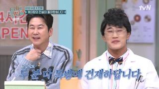 미리보기 이미지