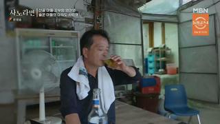 미리보기 이미지