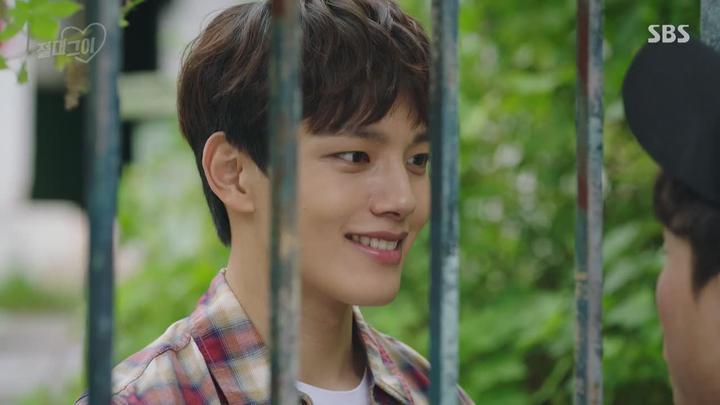 절대 그이 13-14회 합본.E07.190605.720p-NEXT 비디오 썸네일 이미지