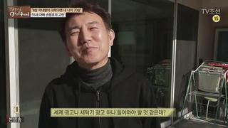 미리보기 이미지