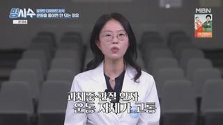 미리보기 이미지