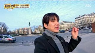 미리보기 이미지