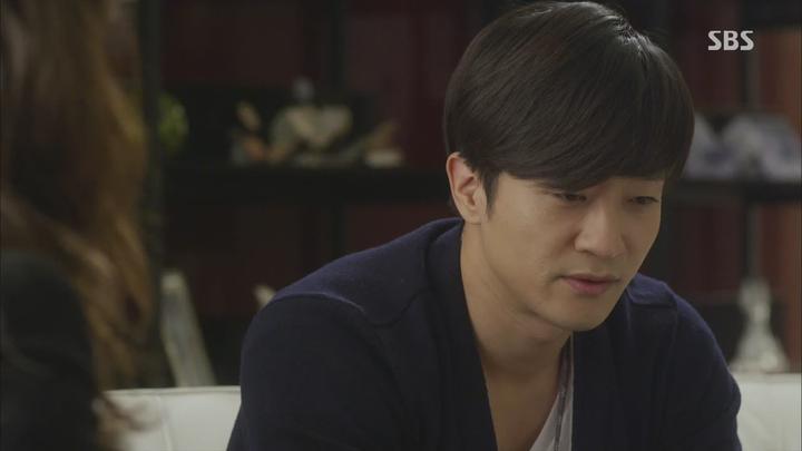 내겐 너무 사랑스러운 그녀.E13.141030.HDTV.H264.720p-WITH 비디오 썸네일 이미지