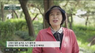 미리보기 이미지