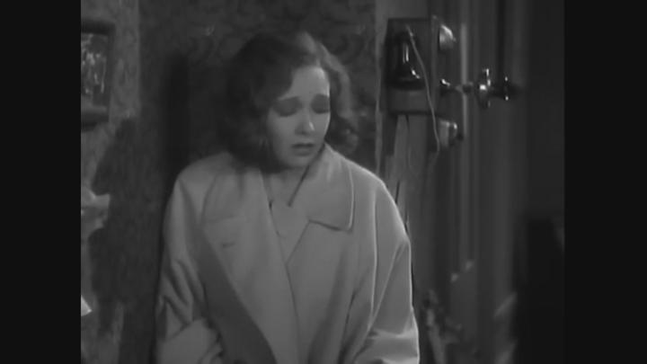 Millie (1931)_밀리.Helen Twelvetrees Drama 비디오 썸네일 이미지