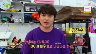 미리보기 이미지