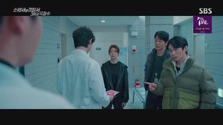 미리보기 이미지