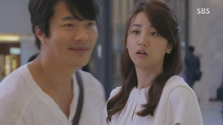 유혹.E01.720p.HDTV.x264.AAC-SODiHD 비디오 썸네일 이미지