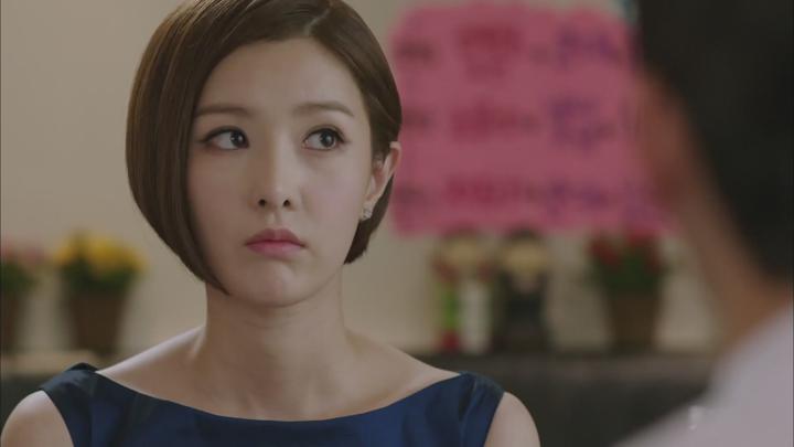 주군의 태양.E15.1080p.x264.AAC-BCG 비디오 썸네일 이미지