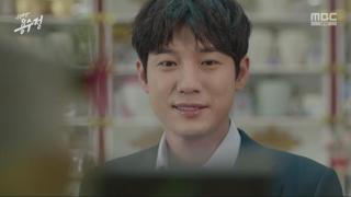 미리보기 이미지