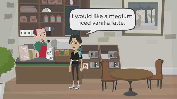 Everyday English Conversation Practice - 30 Minutes English Listening 비디오 썸네일 이미지