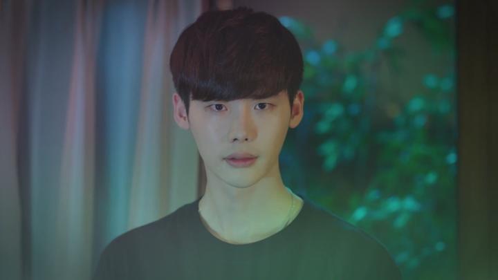 W(더블유).E12.1080p.x264.AAC 비디오 썸네일 이미지