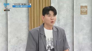 미리보기 이미지