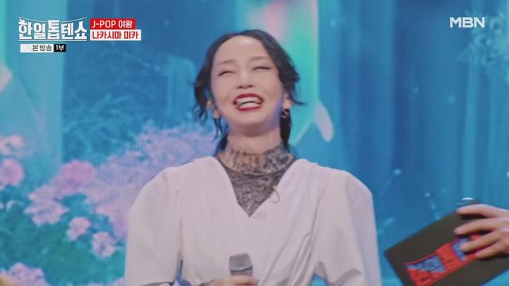 한일톱텐쇼.E31.250106.720p.avi 비디오 썸네일 이미지