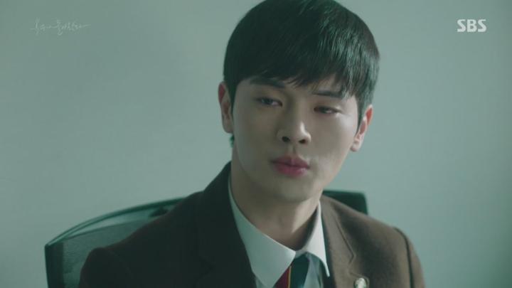 복수가 돌아왔다 25-26회 합본.E13.190122.HDTV.H264.720p 비디오 썸네일 이미지