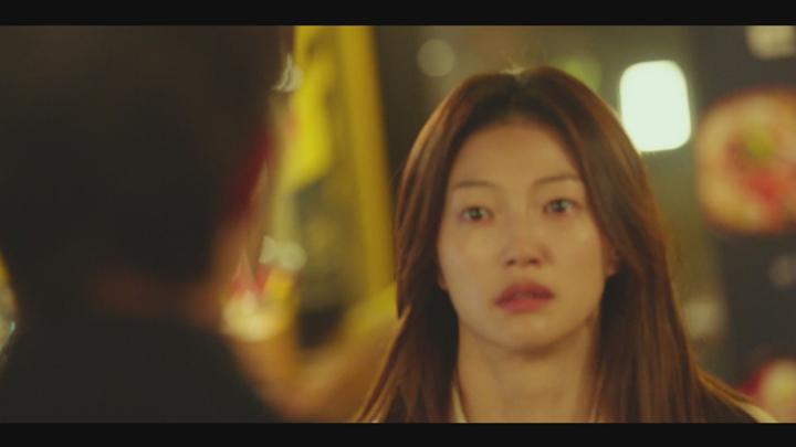 나의 해방일지 E14.1080p.x264.AAC-BCG 비디오 썸네일 이미지