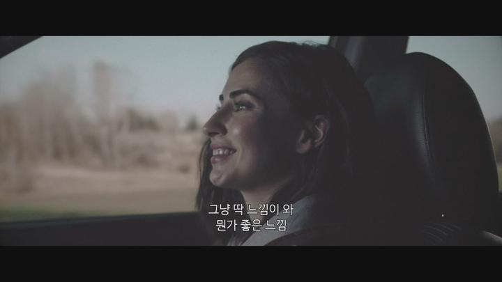 낮에 봐도 ㄱㅐ지리는 미친 공포영화[디 아더 사이드][추천작] 비디오 썸네일 이미지