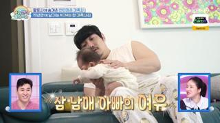 미리보기 이미지
