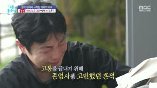 미리보기 이미지