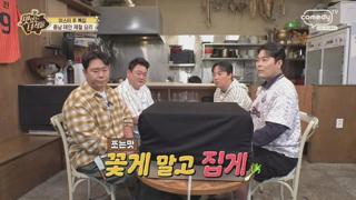 미리보기 이미지