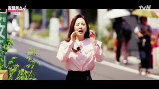 미리보기 이미지