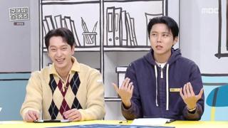 미리보기 이미지