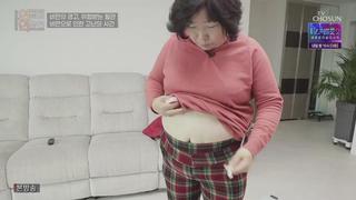 미리보기 이미지
