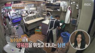 미리보기 이미지