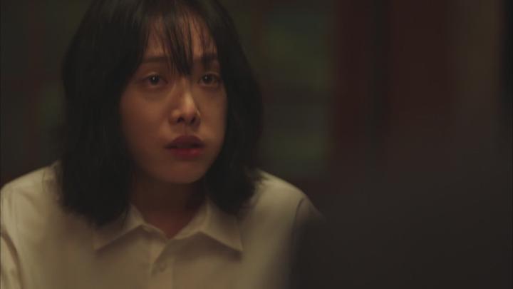 배드 앤 크레이지 E07.1080p.x264.AAC-BCG 비디오 썸네일 이미지