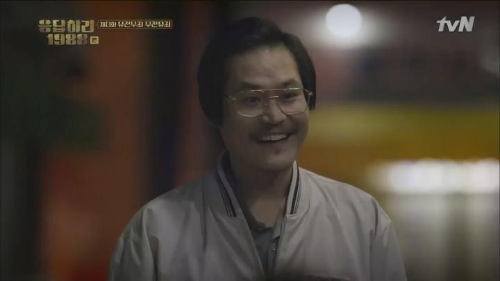 [tvN] 응답하라 1988.E03.151113.HDTV.H264.720p-WITH 비디오 썸네일 이미지