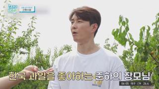 미리보기 이미지