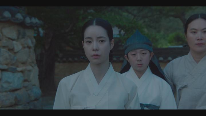 [완결 16부작] 옥씨부인전 E06~E10 1080p [Froad] 비디오 썸네일 이미지