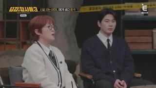 미리보기 이미지